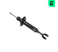 2x OPTIMAL Jambe de suspension Amortisseur pour VW Passat B5 Berline (3B2) Avant