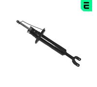 2x OPTIMAL Jambe de suspension Amortisseur pour VW Passat B5 Berline (3B2) Avant