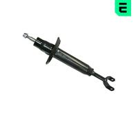 2x OPTIMAL Jambe de suspension Amortisseur pour VW Passat B5 Berline (3B2) Avant