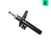 2x OPTIMAL Jambe de suspension Amortisseur pour VW Sharan I (7M8, 7M9, 7M6)