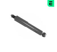 2x OPTIMAL Jambe de suspension Amortisseur pour VW Taro Pick-up Avant Gaz