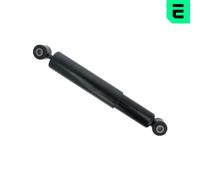 2x OPTIMAL Jambe de suspension Amortisseur pour VW Transporter T3 Minibus (25)