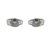 2X OPTIMAL Support De Suspension Arrière Pour VW Golf V 1K1 1.4 16V 1.6 5K1 5M1