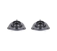 2X OPTIMAL Support De Suspension Avant Pour Hyundai Matrix FC 1.6 1.8 Elantra XD