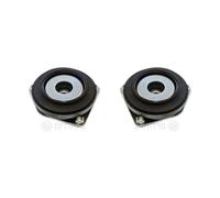 2X OPTIMAL Support De Suspension Avant Pour Mercedes-Benz A-Class W169 B-Class