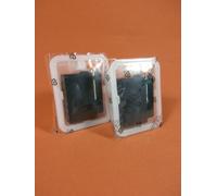 2X Original Canon BC-01 Scellé, Cartouche D'Impression, Canon Ink Cartridge