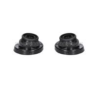 2X ORIGINAL IMPERIUM Amortisseur Arrière Pour Alfa Romeo 147 937 1.6 16V