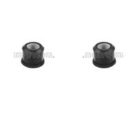 2x ORIGINAL IMPERIUM Articulation Transversale Avant Gauche Droite pour Mercedes