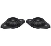 2x ORIGINAL IMPERIUM Jambe Arrière Gauche Droite pour Volvo 850 Break