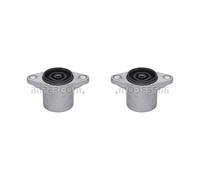 2x ORIGINAL IMPERIUM Jambe Arrière pour Audi A4 8E2 B6 2.0 1.6