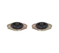 2x ORIGINAL IMPERIUM Jambe Arrière pour Fiat Nations Unies 146A / E 45 I.E 1.0