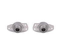 2x ORIGINAL IMPERIUM Jambe Arrière pour VW Golf VI 5K1 1.4 1K1 1.6