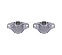 2x ORIGINAL IMPERIUM Jambe Arrière pour VW Passat Variant 3G5 2.0