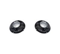 2x ORIGINAL IMPERIUM Jambe Avant pour Audi A4 8D2 B5 1.6 1.8