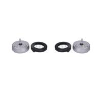 2x ORIGINAL IMPERIUM Jambe Avant pour BMW X5 F15 F85 xDrive30d