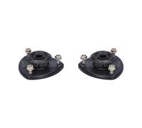 2x ORIGINAL IMPERIUM Jambe Avant pour Suzuki Vitara Cabriolet Et Ta