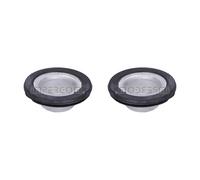 2x ORIGINAL IMPERIUM Jambe Avant pour VW Golf IV 1J1 1.4 16V 1.6