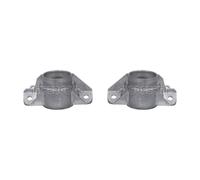 2X ORIGINAL IMPERIUM Support De Suspension Arrière Pour Audi A4 Avant 8K5 B8 2.0