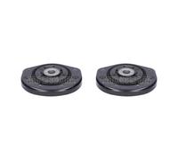 2X ORIGINAL IMPERIUM Support De Suspension Avant Pour Mercedes-Benz Sprinter