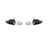 2X ORIGINAL IMPERIUM Support De Suspension Avant Pour Mitsubishi ASX GA_W_ 1.6