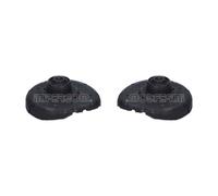 2X ORIGINAL IMPERIUM Support De Suspension Avant Pour Volvo XC90 I 275 D5 AWD