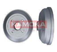 2X Original KAMOKA Tambour De Frein 104032 Pour Opel