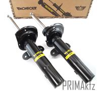 2X ORIGINAL MONROE Amortisseurs Avant Pour FORD Mondeo III B5Y B4Y BWY