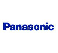 2x Original Panasonic Toner UG-3202 Noir pour Fax 3775 @ 800 I UF-733 Ptt 355