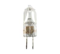 2x Pack OSRAM 20W G4 6V 64250 HLX Ampoule HALOGÈNE Xenophot