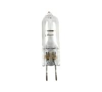 2x Pack OSRAM 250W G6.35 24V 64655 HLX EHJ Ampoule HALOGÈNE