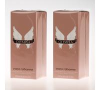 Paco Rabanne Lait pour le corps Olympéa Sensual – 200 ml