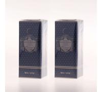 Penhaligon's Endymion EDC 100ml