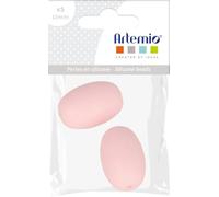 Artemio Perles, no, normal