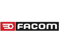 2X Perle Silicone Olive 14X20 mm Vert d'Eau