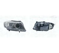 2x Phares MAGNETI MARELLI G+D pour BMW 3 E90, 3 E91, E90, E91