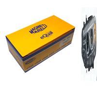 2x Phares MAGNETI MARELLI G+D pour BMW 4 F32 F82, 4 F33 F83