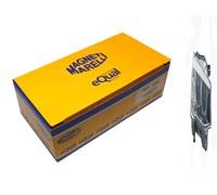 2x Phares MAGNETI MARELLI G+D pour BMW F25, X2 F26