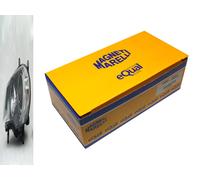 2x Phares MAGNETI MARELLI G+D pour BMW X3 E70