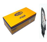 2x Phares MAGNETI MARELLI G+D pour FIAT PANDA III