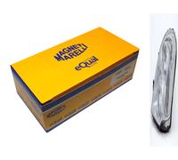 2x Phares MAGNETI MARELLI G+D pour IVECO DAILY V, DAILY V Furgon