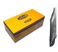 2x Phares MAGNETI MARELLI G+D pour MERCEDES-BENZ CLA coupe (C117)