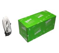 2x Phares VALEO G+D pour DAIHATSU, TOYOTA CHARADE VIII, YARIS III