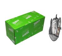 2x Phares VALEO G+D pour SEAT IBIZA 4, IBIZA 4 Sport Coupe, IBIZA