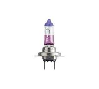 2x PHILIPS ColorVision H7 Ampoule feu de route 12V 55W PX26d Feu de Route