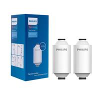 Filtre de rechange pour douche Philips AWP175