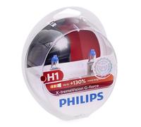 PHILIPS 12258XVGS2 Ampoule, projecteur longue portée