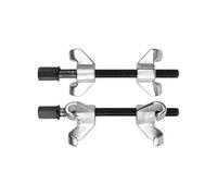 YATO Tendeur de ressort manuel YT-0605 – 1x