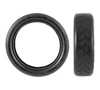 2x pneu trottinette électrique 8 1/2 x 2"" (50/75-6.1) 8.5 x 2"" compatible avec Xiaomi M365