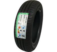 Nexen Tire Pneu N blue HD Plus 165/65 R15 81T 4PR
