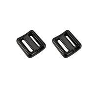 2X Poids de Plongée pour Ceinture de Poids de Plongée Sous-Marine Poids de Plongée en Plomb Enduits Poids de Plongée Enduits, Poids de Ceinture de